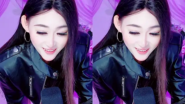 Tili-668 online show from 04.12.26