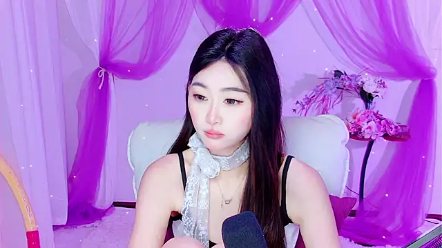 Tili-668 online show from 04.13.26