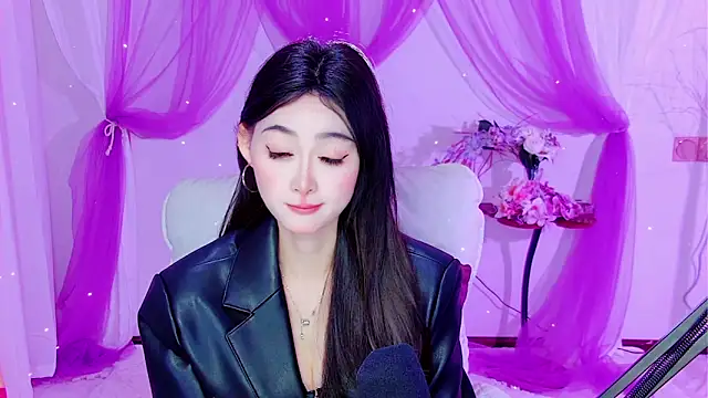 Tili-668 online show from 04.15.26