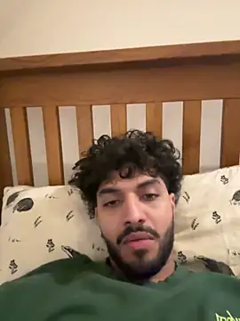 cutecupid online show from 03.04.26