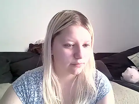 LenaSecret19 online show from 03.11.26