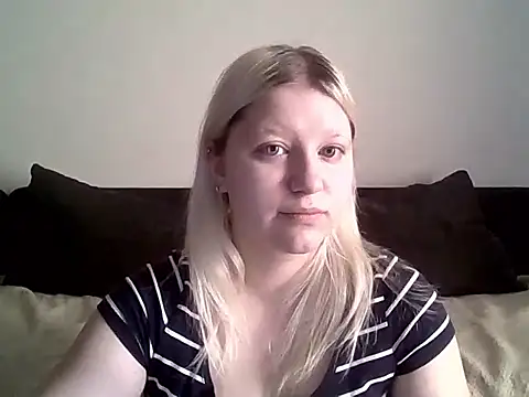 LenaSecret19 online show from 03.13.26