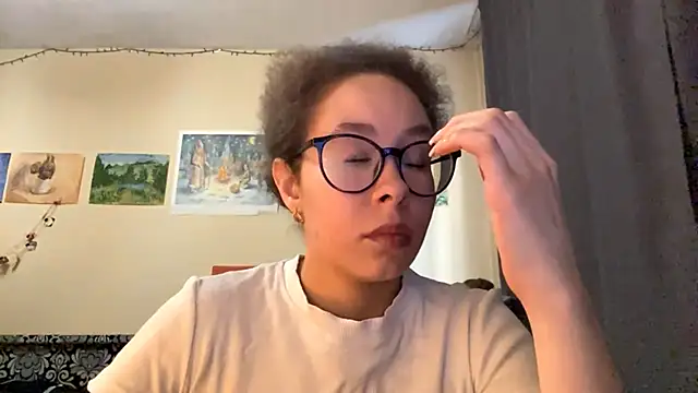 Selena blom online show from 03.11.26