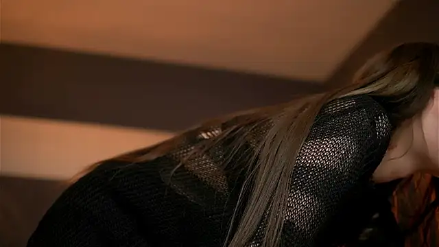 BrattyScarlet online show from 05.20.26