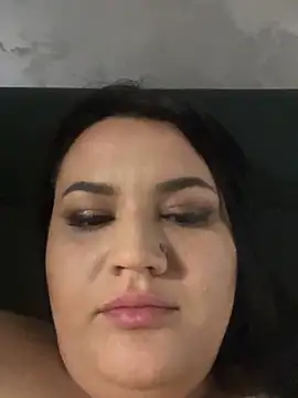 julietalovee online show from 03.11.26