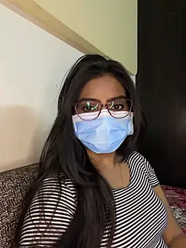 nikki catz online show from 03.05.26