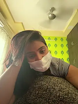 nikki catz online show from 03.14.26