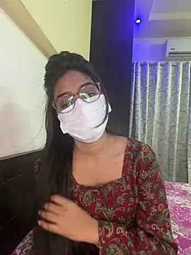 nikki catz online show from 03.25.26