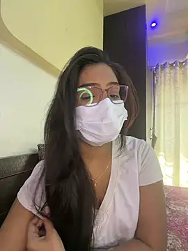 nikki catz online show from 03.29.26