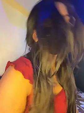 Snapshot of nikki_catz chatting on 06.17.26 nikki catz online show from 06.17.26