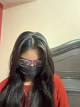 Snapshot of nikki_catz chatting on 07.01.26 nikki catz online show from 07.01.26