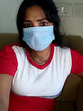 porvi bebs online show from 03.24.26