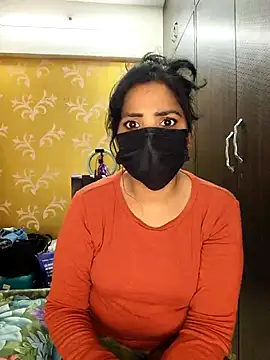 porvi bebs online show from 03.30.26