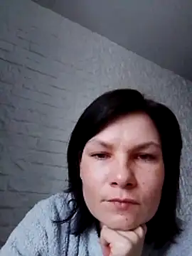 OliviaPerry07 online show from 03.03.26