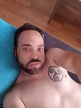Pelusanchez online show from 06.04.26