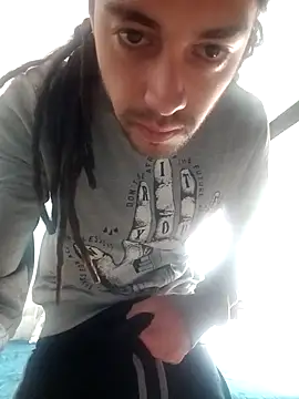 Snapshot of Rodrigotavares13579 chatting on 03.03.26 Rodrigotavares13579 online show from 03.03.26