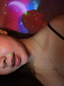 hot-cumplay online show from 03.06.26