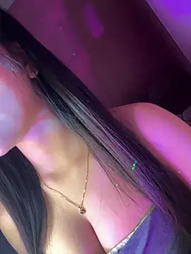 hot-cumplay online show from 03.13.26