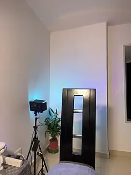 zhara 1198 online show from 04.15.26