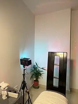 zhara 1198 online show from 04.22.26