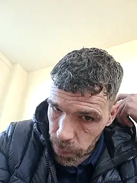 hulllad40 online show from 03.03.26