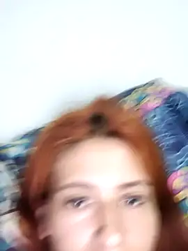 Sasha Red  online show from 03.07.26