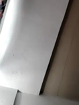 Sasha Red  online show from 03.07.26