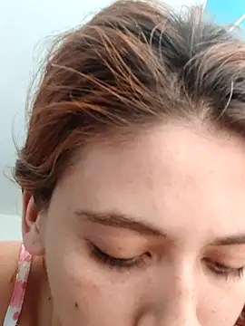 Sasha Red  online show from 04.13.26