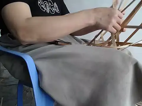 Maila88a online show from 04.04.26