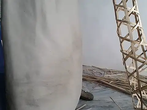 Maila88a online show from 04.05.26