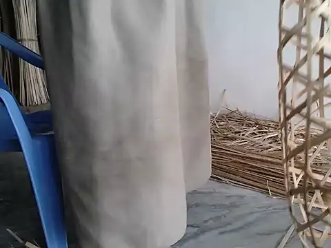 Maila88a online show from 04.07.26