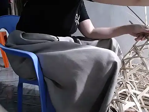 Maila88a online show from 04.07.26