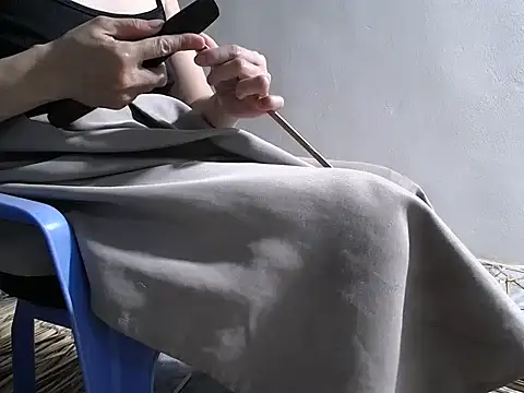 Maila88a online show from 04.10.26