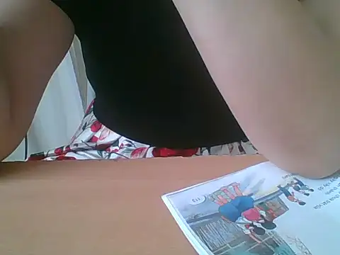 Maila88a online show from 04.13.26