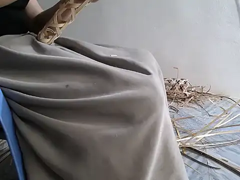 Maila88a online show from 04.17.26