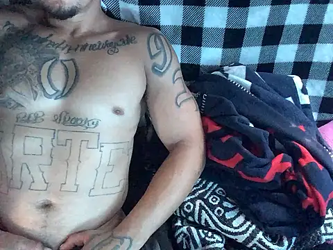 Donkie909 online show from 03.23.26