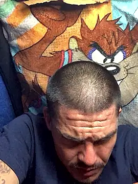 Donkie909 online show from 03.25.26