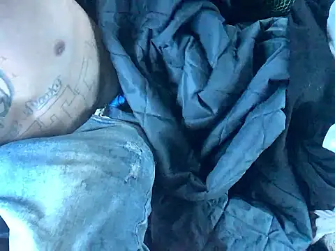 Donkie909 online show from 04.11.26