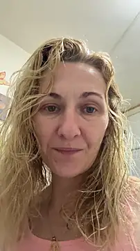 Secret Ladyx online show from 05.14.26
