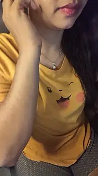 Mallugirlforu online show from 07.15.26