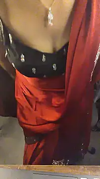 Mallugirlforu online show from 07.16.26