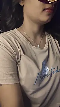 Mallugirlforu online show from 07.17.26