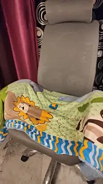 Mallugirlforu online show from 08.02.26