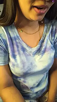 Mallugirlforu online show from 08.06.26