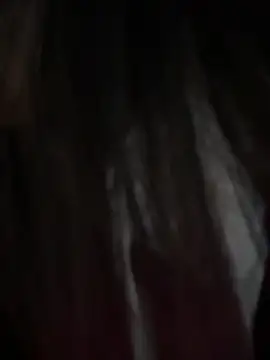 jinxiyao01 online show from 03.27.26