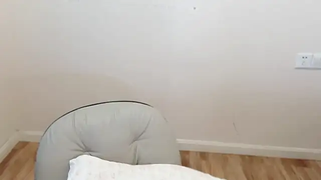 jinxiyao01 online show from 04.25.26