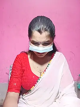 Sexy Sonniyaa online show from 06.26.26