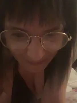 Xlilli69X online show from 04.18.26