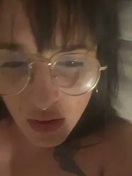 Xlilli69X online show from 05.22.26