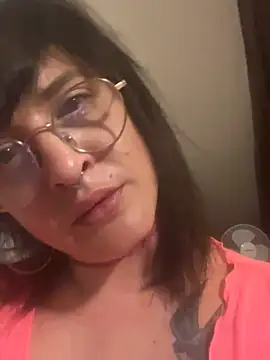 Xlilli69X online show from 05.24.26